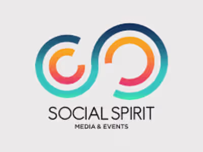 Social Spirit