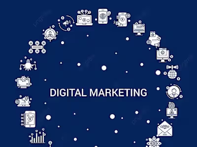 The role of digital marketing in supporting a company’s branding