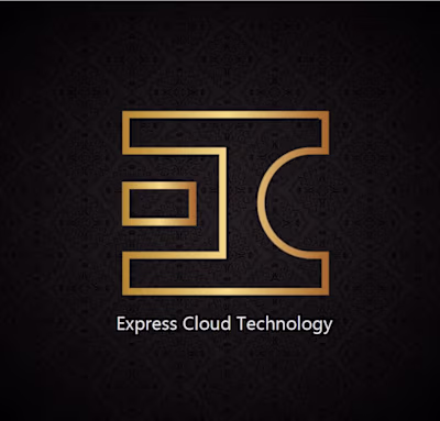 Designed and Developed a Logo for a Qatar Client