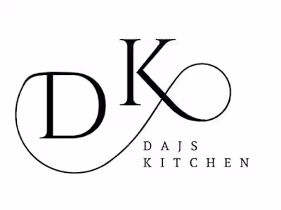 Minimalistic Logo Design for a client in the USA.