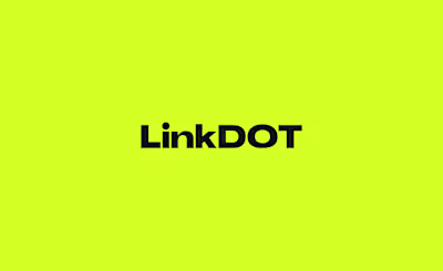 LinkDot - Whys*