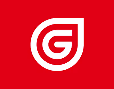 Grandeur Catering Brand Identity (Rebrand)