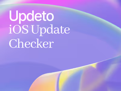 Updeto