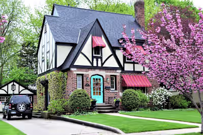 10 Factors That Can Dramatically Slow The Closing Process On A N