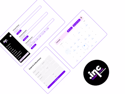 Custom CRM For an Insurance Agency
