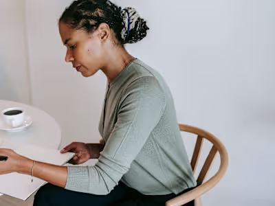 The Entrepreneur’s Guide for Beginners