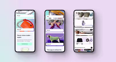 Afterpay Web