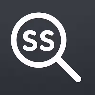 SiteSearch - Domain-Specific Search Tool