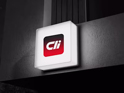 Clive Patrick on Instagram: “I recently created✨Social Media De…