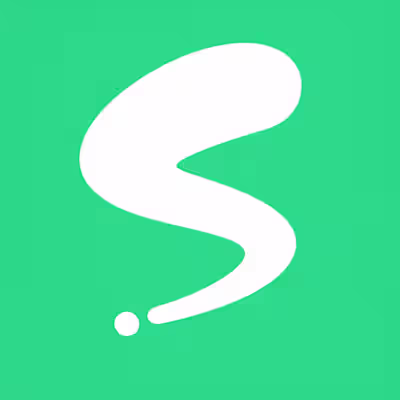Stippl: Revolutionizing Travel Planning