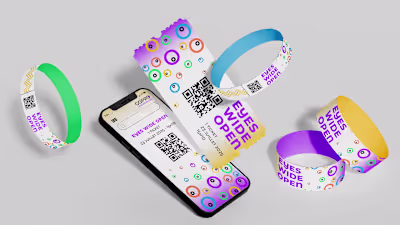 GoPro Utopic Brand Concept