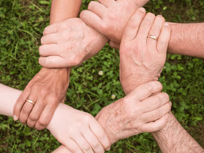 Why does our society maximize love while minimizing self-love ?