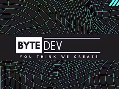 Web Projects