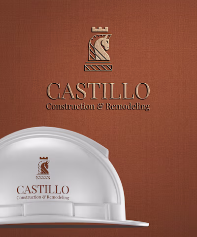 Brand Identity