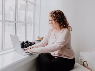 Time Management Coaching Program