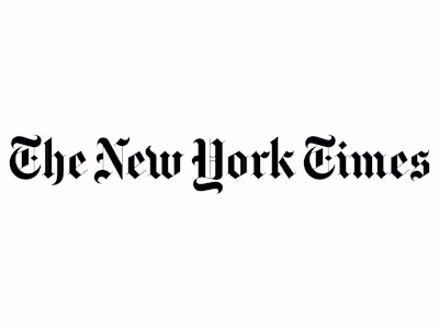 Customer Service Representative | 08/2021 - 01/2023.