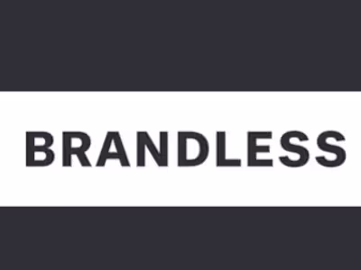 Lead Editor, Brandless Launch Content Blitz