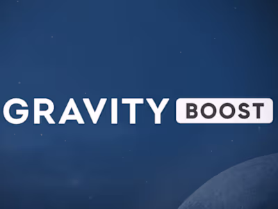 Customizing Form Submission Confirmations with Gravity Forms (2…