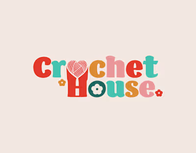 Logo and Brand Visual Identity