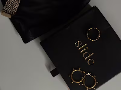  Valentine date outfit