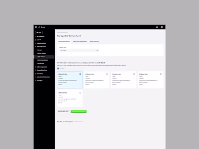 Reach by Channel Pro