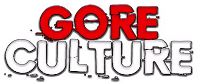 The Faculty Movie Review Article