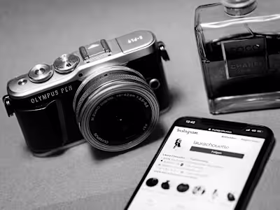 The Rise of De-Influencing