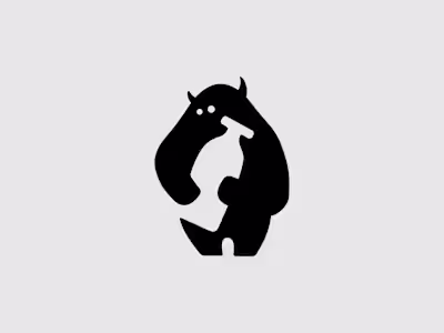 Milky Giant Studios Logo
