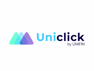 Uniclick - Unifin