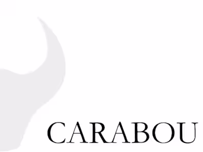 Carabou 