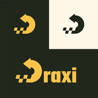 Discover Draxi, the innovative ride share service that bridg...