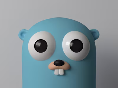 GitHub - pandeykartikey/goto: Goto is an interpreted programmin…
