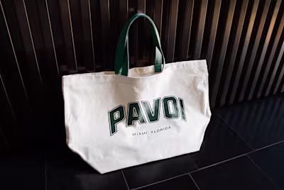 PAVOI | Dolphin Mall