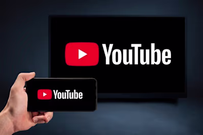 Research based Article writing 