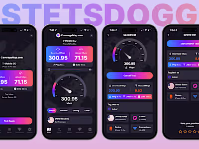 Transform Underperforming UI into Revenue-Boosting UX