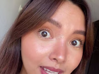 Najmah Dirangarun on Instagram: “Unlock superior writing effici…