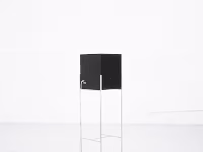 Xpan Systems - Brand Slogan + Brand Book