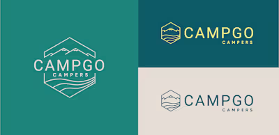 CampGo – Matej Rovis