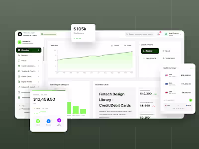 Hey there!
Deep-diving into @MagicPath 