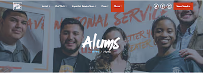 Strategic Merger Support and Steering Committee Creation