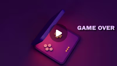 AUX STUDIO on Instagram: “trying something cool #3dmodeling #ci…