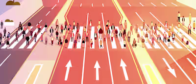 Trauma-Responsive Design: Crafting Enhanced User Experiences