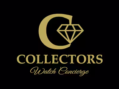 GitHub - joshblitstein/Collectors: Watch Company