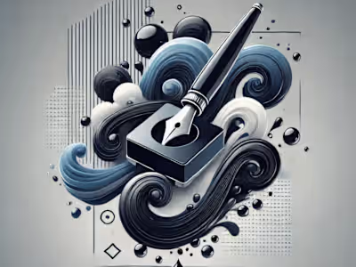  Instagram Content Strategy for a Fashion Brand