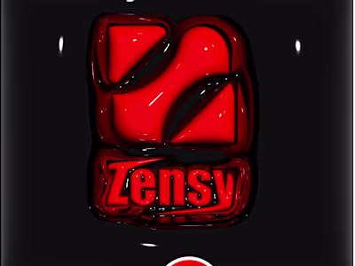 Brand Identity Redesign
