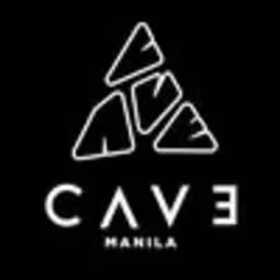 Cave Manila (@cavemanilaph) • Instagram photos and videos