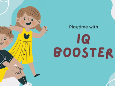 Innovative Mathematics Curriculum Development