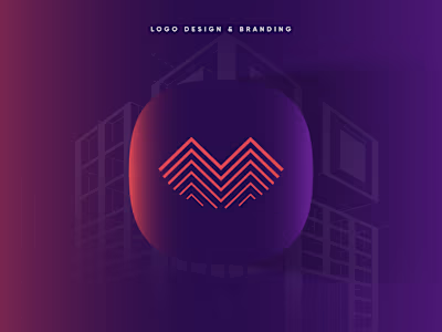Milatek | Branding