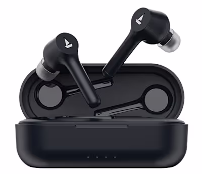 boAt Airdopes 281 Pro Review: Was Skeptical!