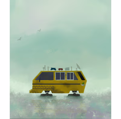 Illustrations